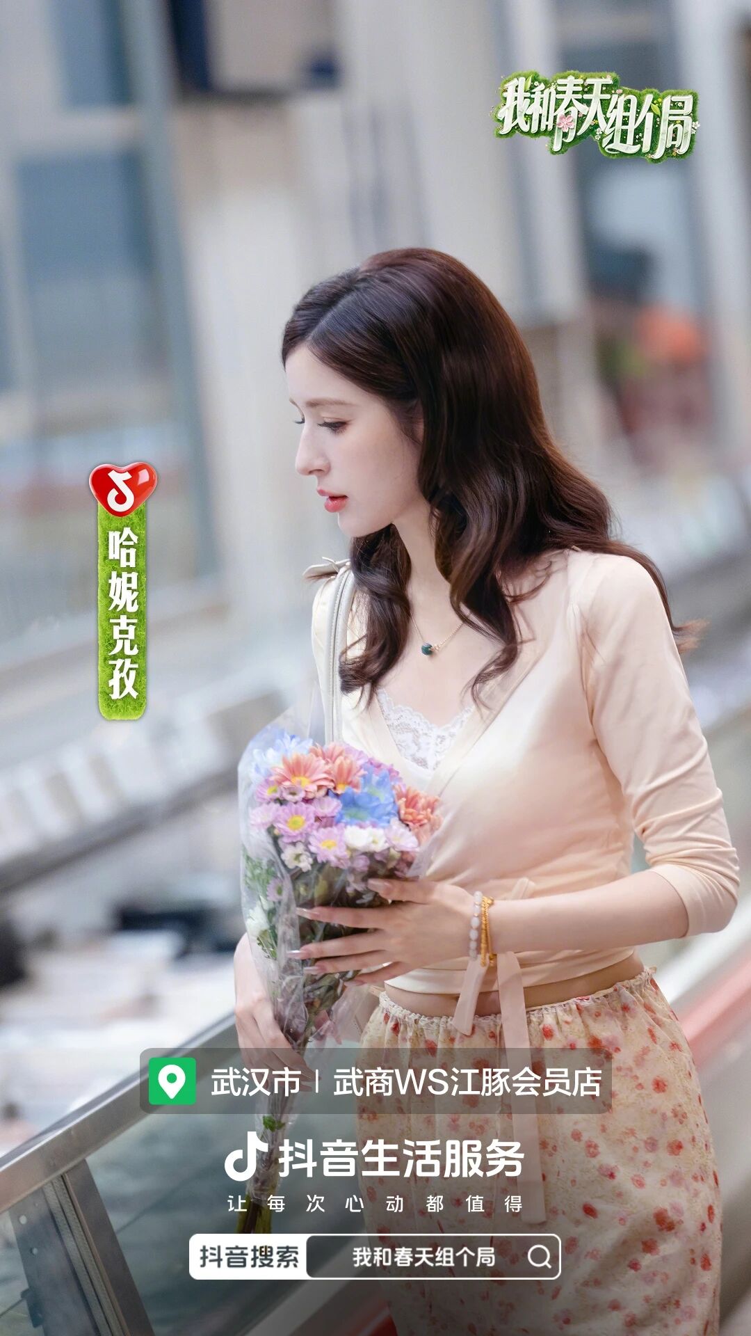 J9����վ���á�Ψһ���ٷ���վ