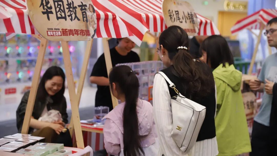 6a14062e2e604 J9国际站备用【唯一】官方网站