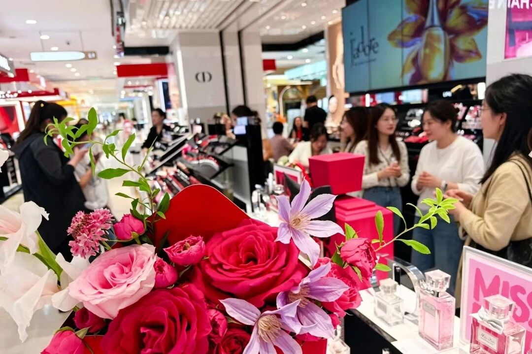 6a140bd911e41 J9¹ú¼ÊÕ¾±¸Óá¾Î¨Ò»¡¿¹Ù·½ÍøÕ¾