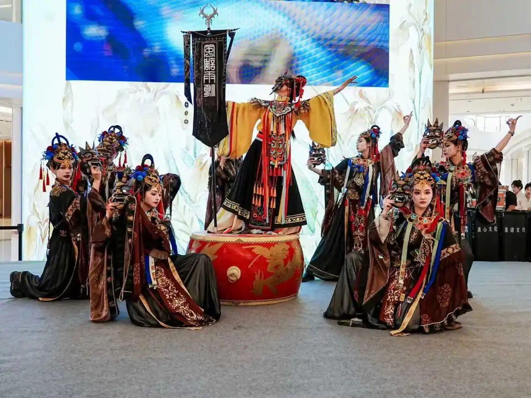 J9����վ���á�Ψһ���ٷ���վ