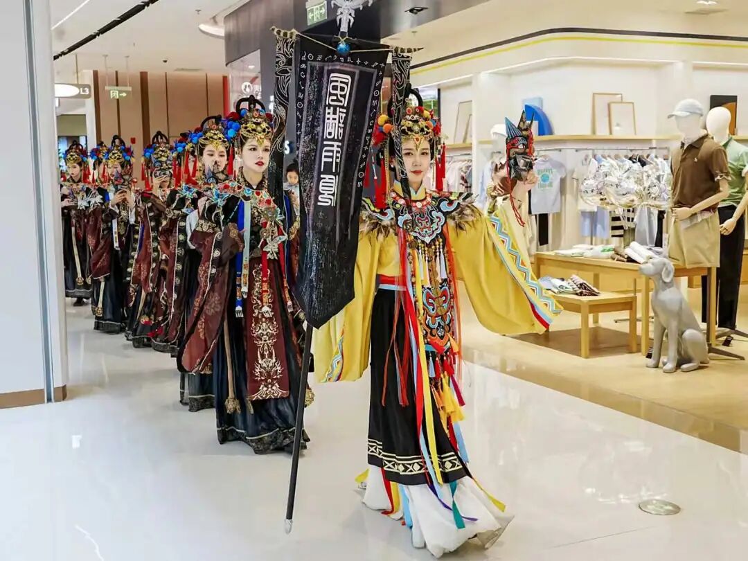 J9����վ���á�Ψһ���ٷ���վ