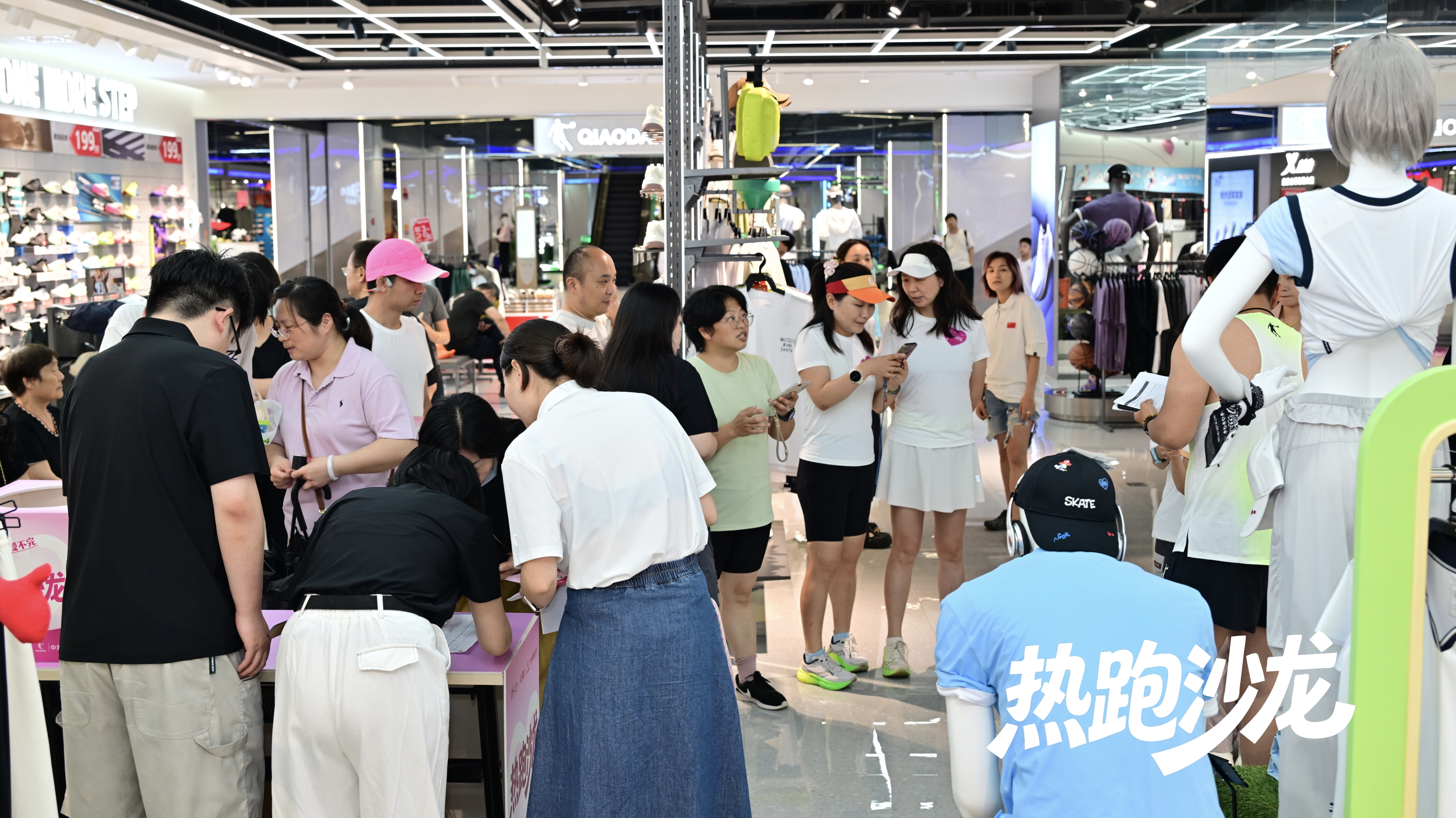 J9����վ���á�Ψһ���ٷ���վ