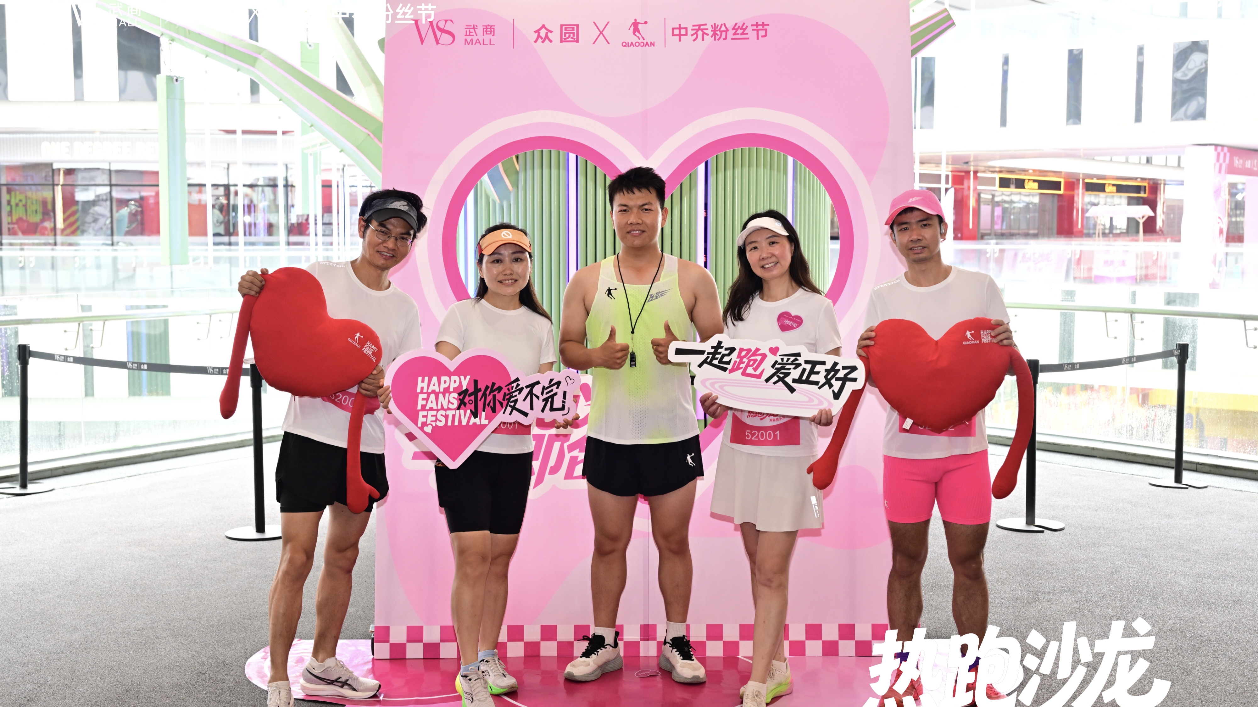 J9����վ���á�Ψһ���ٷ���վ