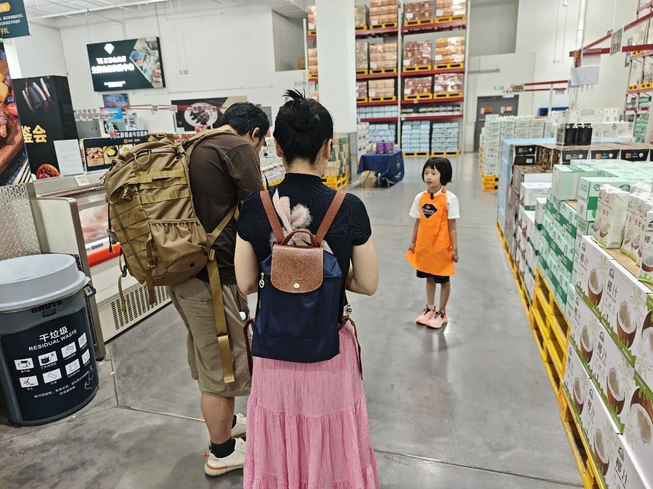 6a1906473e6b4 J9国际站备用【唯一】官方网站